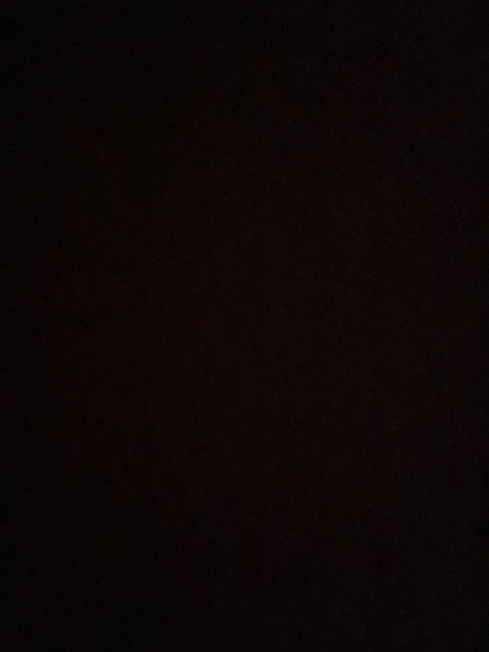 mayciemex OnlyFans profile picture