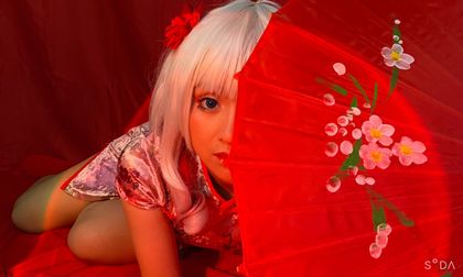 akari_himechan OnlyFans picture