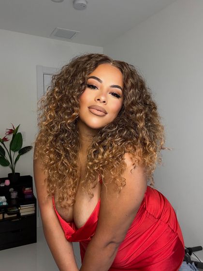 kaylin_garcia OnlyFans picture