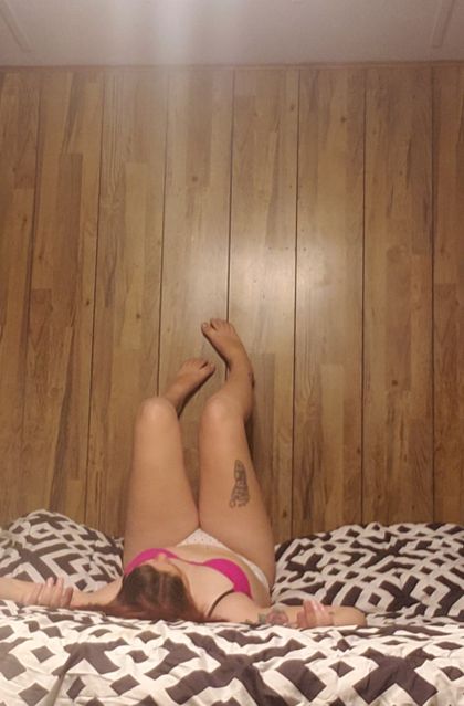 ms.tasty94 OnlyFans picture