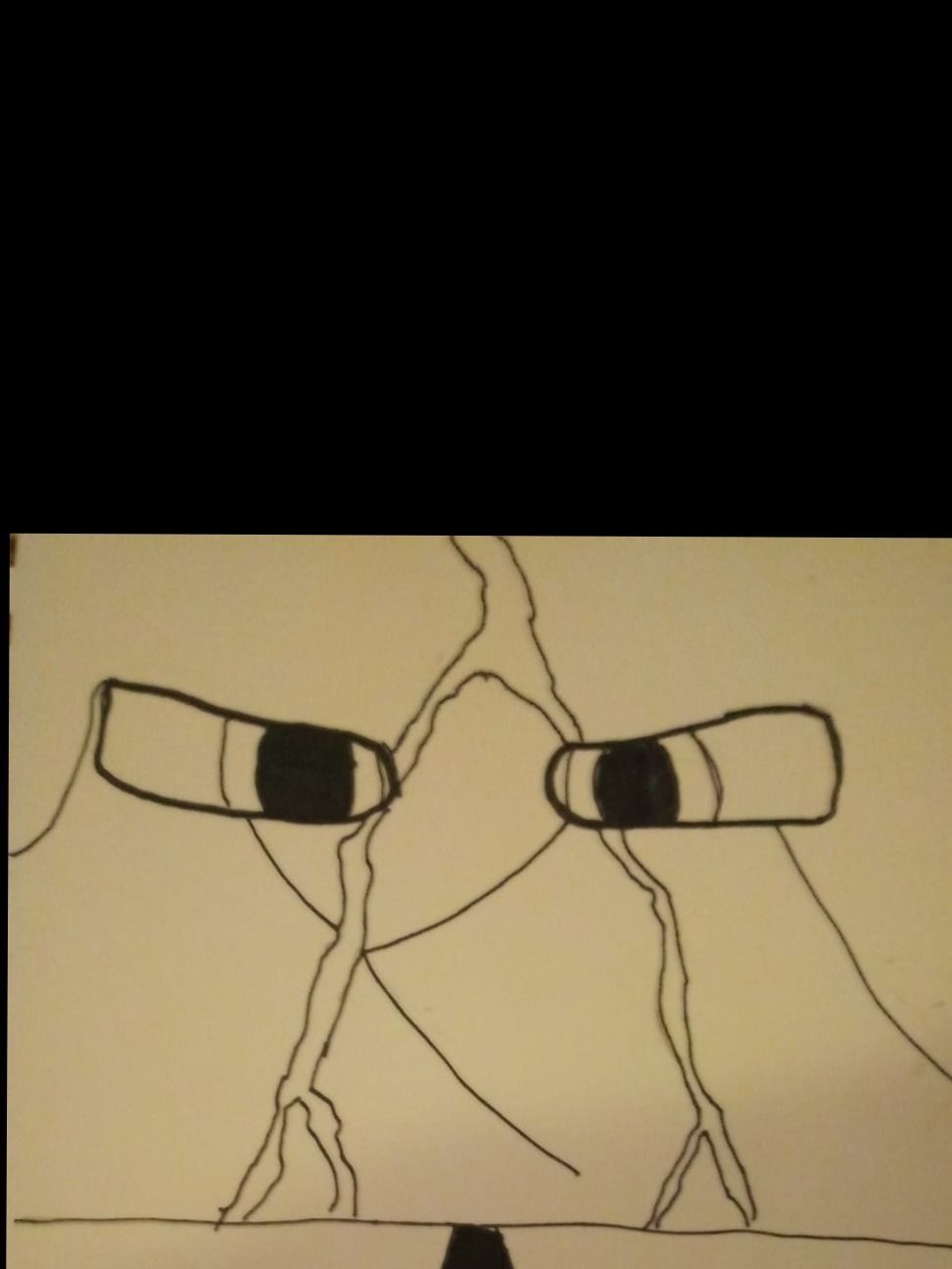 arpaton1985 OnlyFans profile picture
