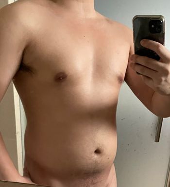 phoenixinheat OnlyFans profile picture
