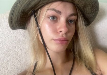 lolaislucky OnlyFans picture