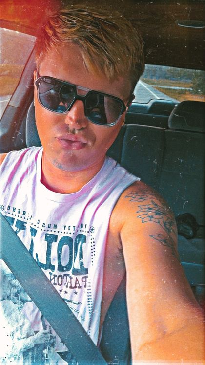 nerdyboyxxxx OnlyFans picture