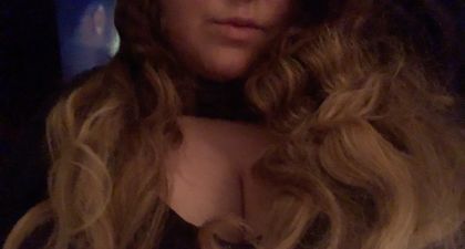lillmisssunshine3 OnlyFans picture