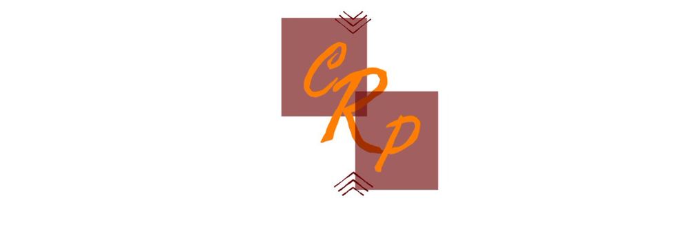geminisinsphoto OnlyFans profile picture