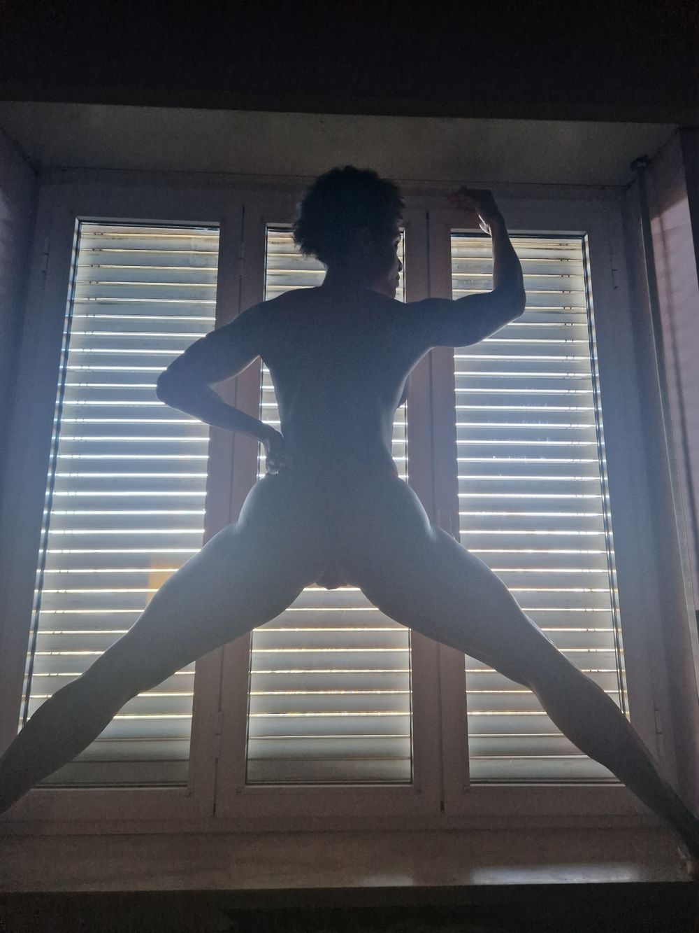 blackmomba1 OnlyFans profile picture