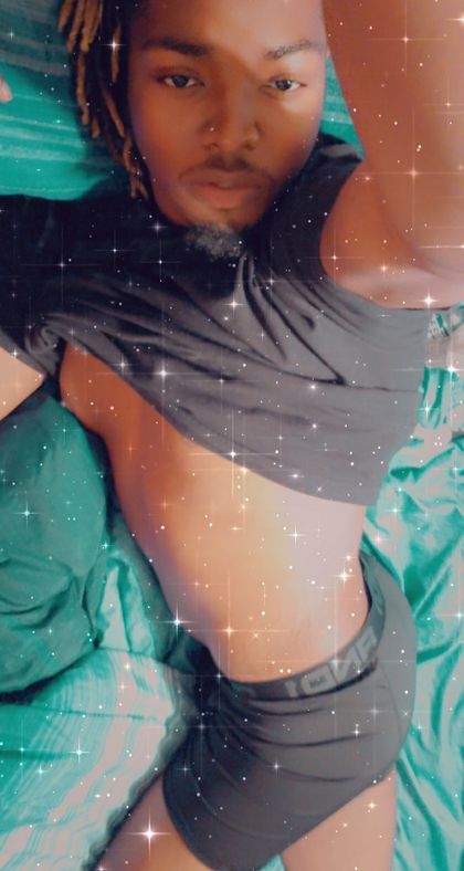 shawnntingz OnlyFans picture
