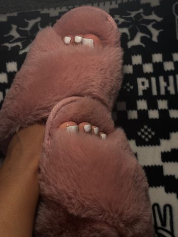 mysticfeet7 OnlyFans profile picture
