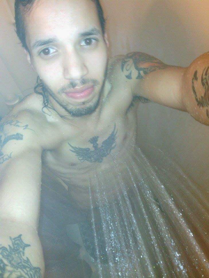 greaterick OnlyFans profile picture