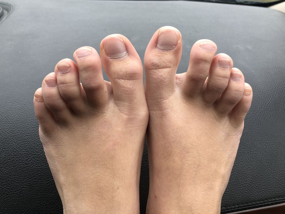 u186972923 OnlyFans profile picture
