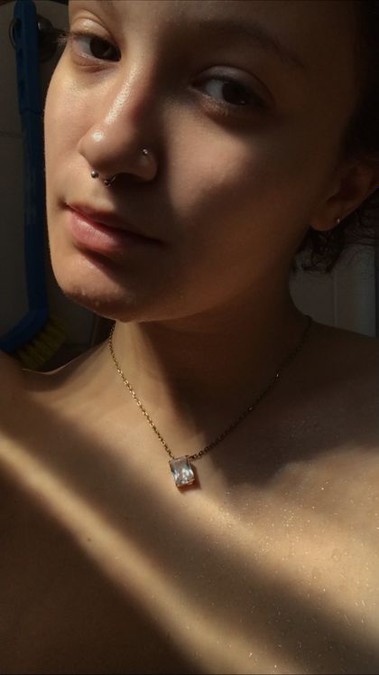 thebunnyv OnlyFans picture
