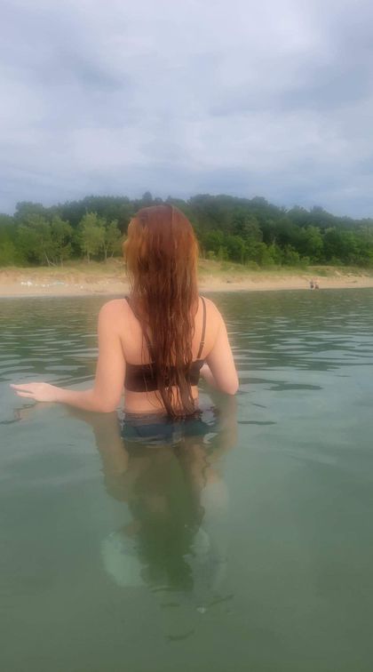 u72331863 OnlyFans picture