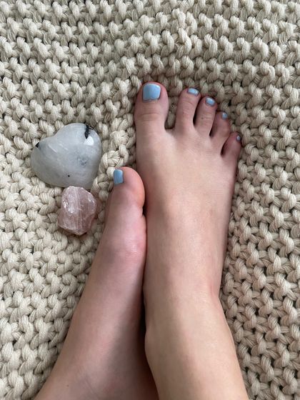 emmatwinkletoes OnlyFans picture
