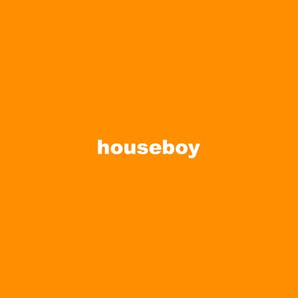 houseboyny OnlyFans picture