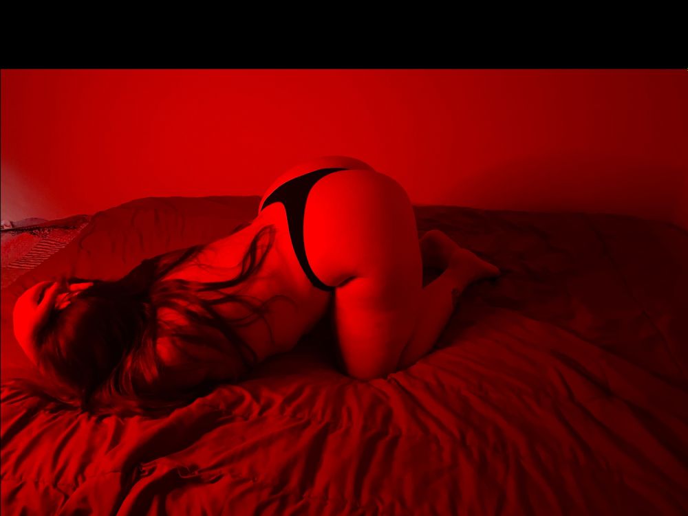mommymilk3rs19 OnlyFans profile picture