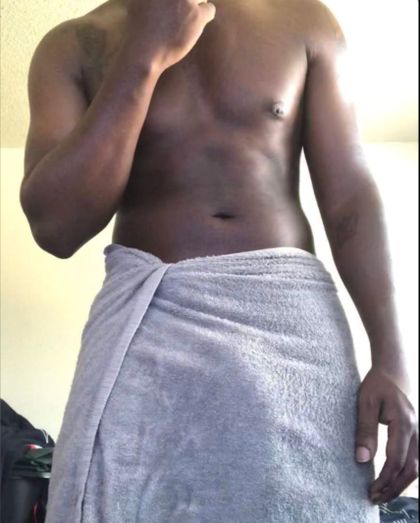 thanglong696 OnlyFans picture