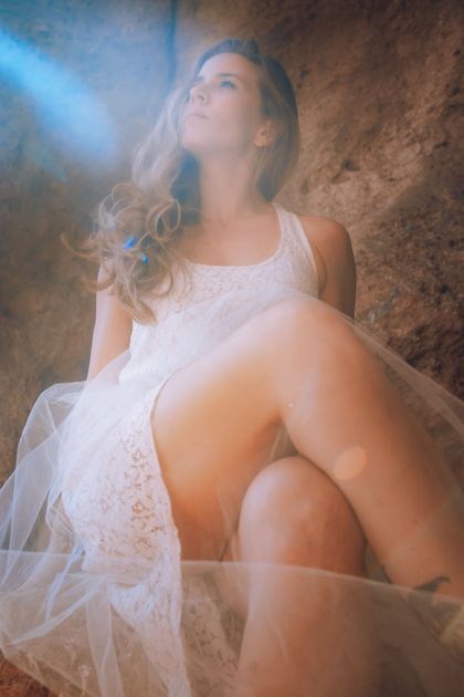 uniqueverse OnlyFans picture
