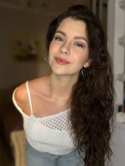 ashley_shining_star OnlyFans picture