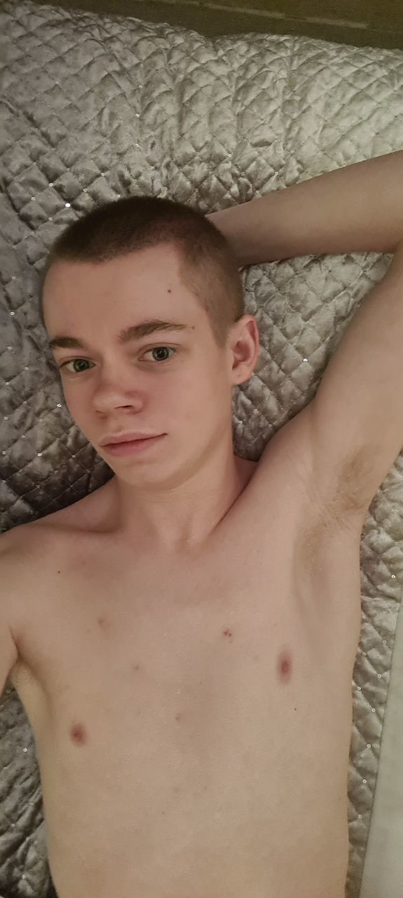 alex_jacksonxxx OnlyFans profile picture