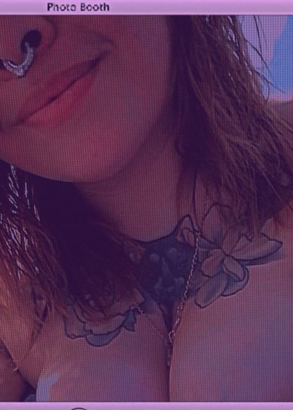 alexxa.667 OnlyFans picture