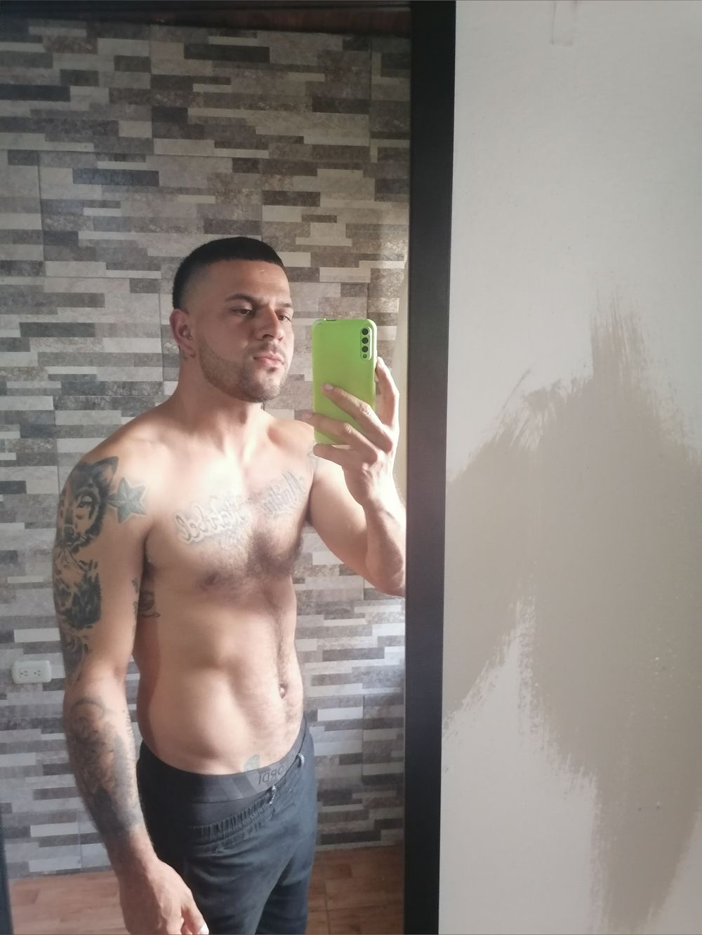 markosv OnlyFans profile picture