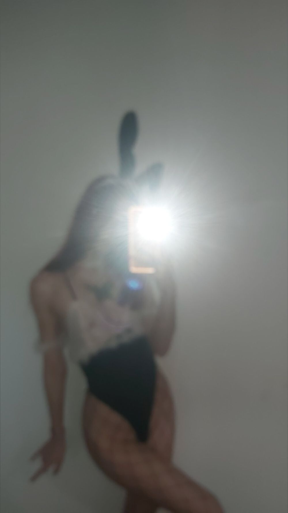 bloody_kitty OnlyFans profile picture