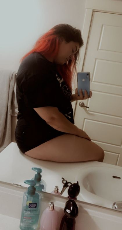 allisonallen OnlyFans picture