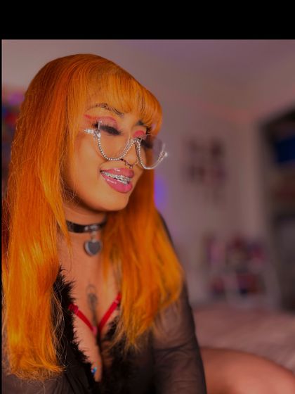 chynadadoll0 OnlyFans picture