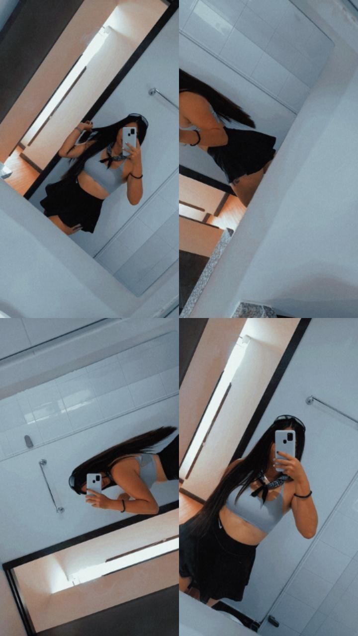 lucyfer0816 OnlyFans profile picture