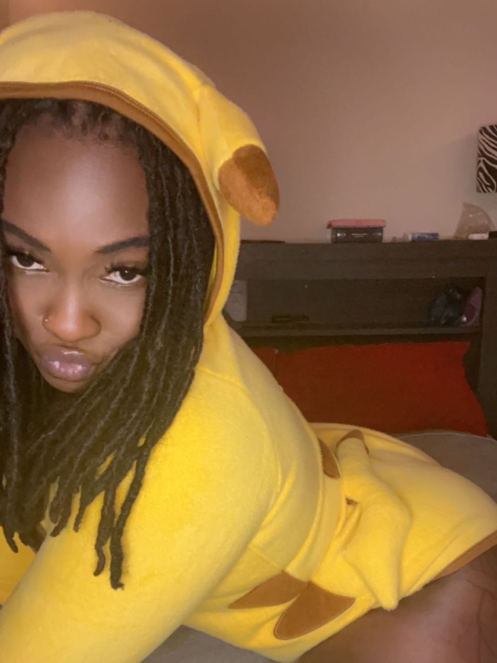 ririsplayroom OnlyFans profile picture