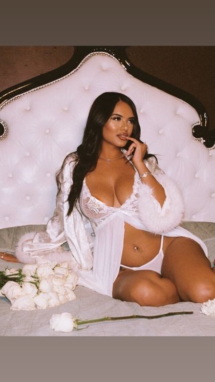 dreamgirl.synns OnlyFans picture