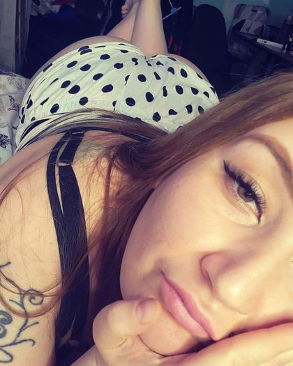 denissedaniela OnlyFans picture