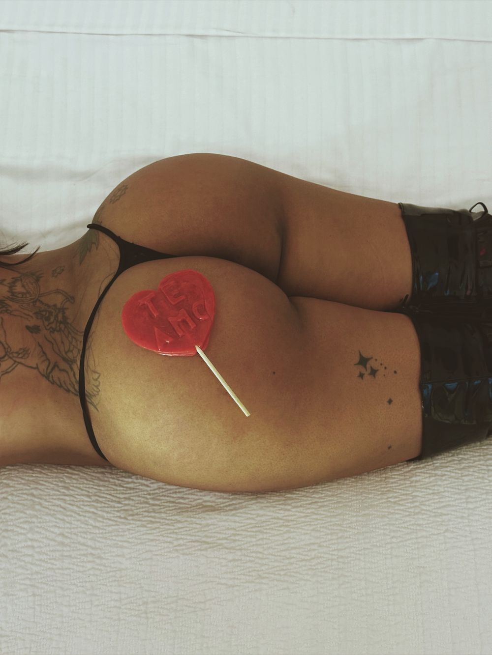 teffpalacioss OnlyFans profile picture