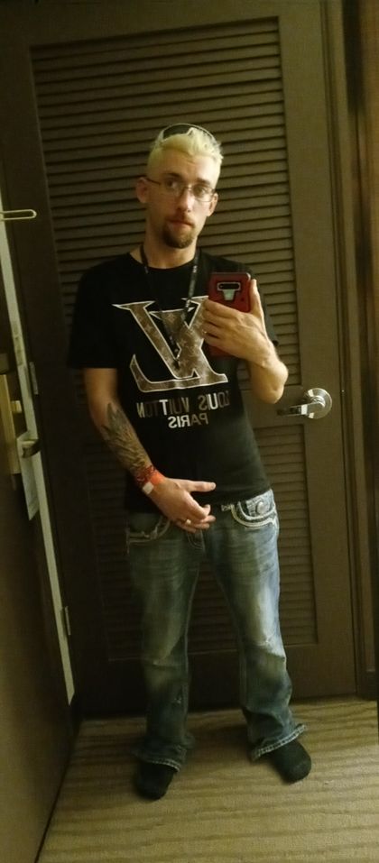 blake_drako OnlyFans picture