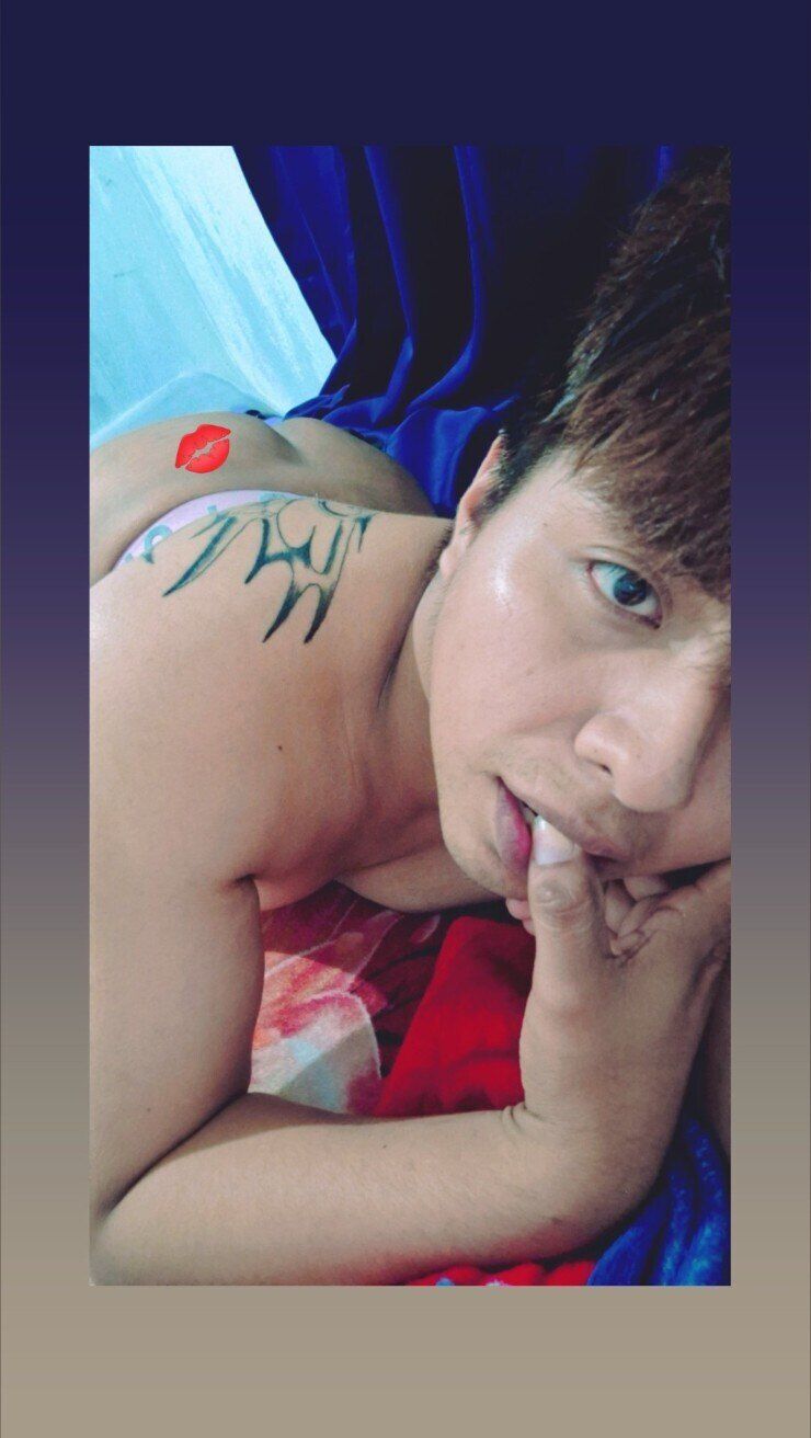 carlosmrmz1 OnlyFans profile picture