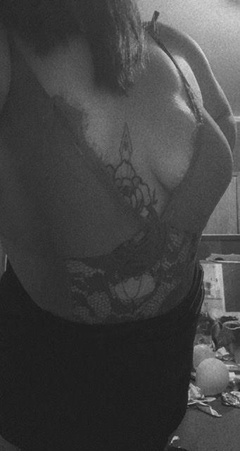 arohaababy OnlyFans profile picture
