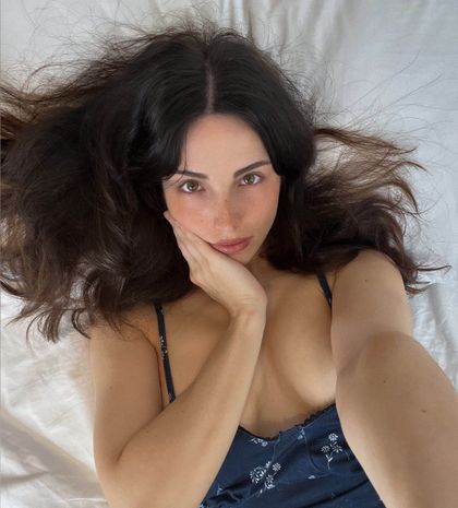 blinkx OnlyFans picture