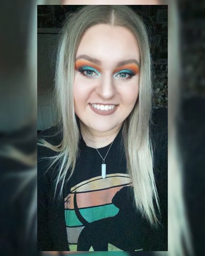hayhayyyy OnlyFans picture