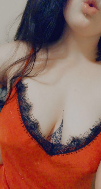 tattooedbella OnlyFans picture
