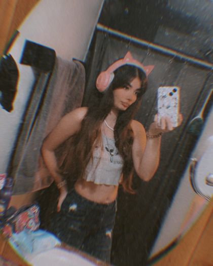 heyyitslilith OnlyFans picture