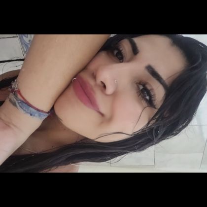 sexiguada OnlyFans picture