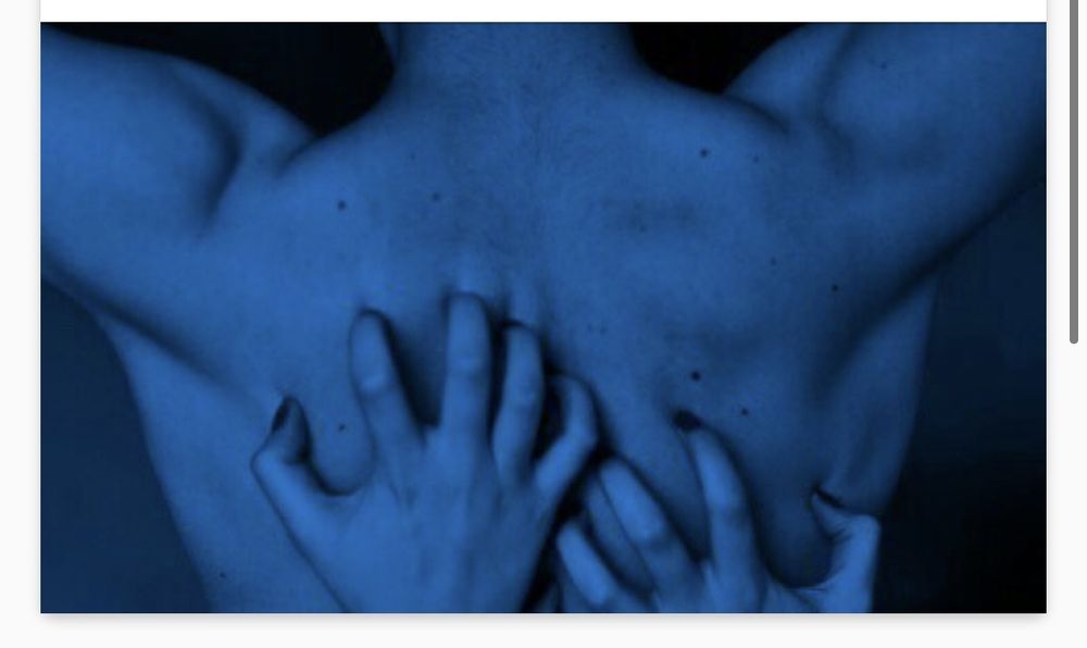 u50094623 OnlyFans profile picture