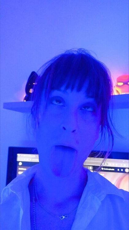priscilalovesyou OnlyFans picture