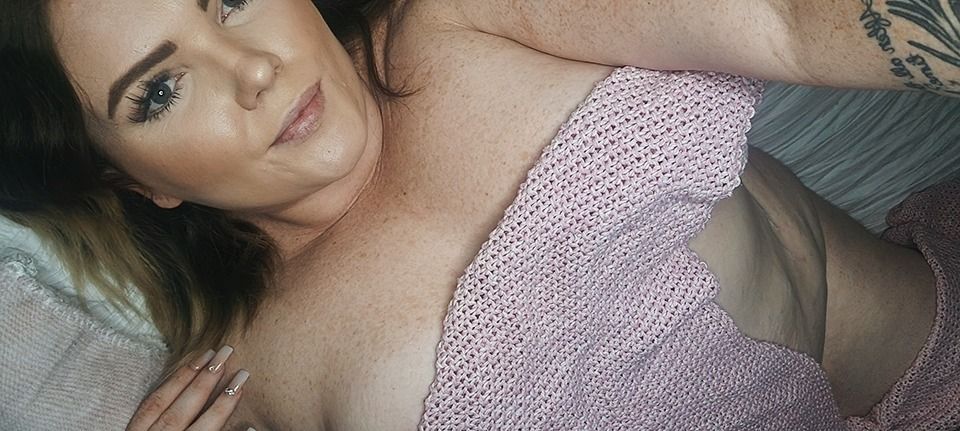jojo940217 OnlyFans profile picture