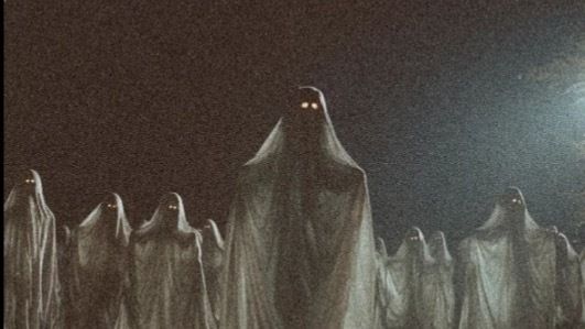 blkmvss OnlyFans profile picture