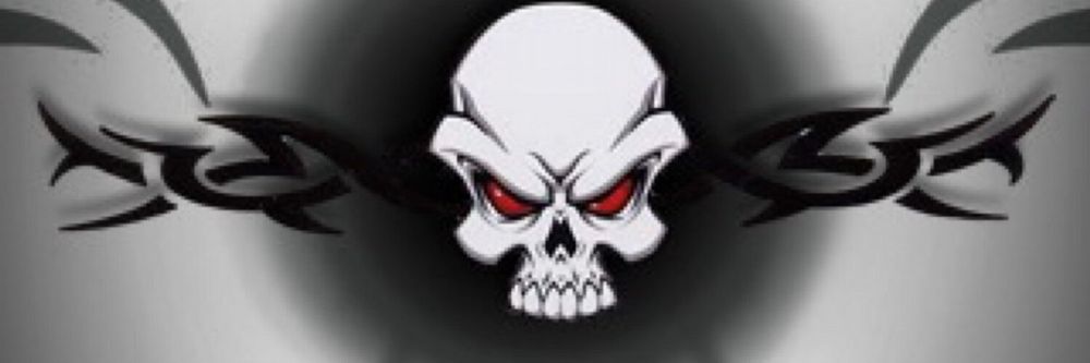 rockndave OnlyFans profile picture