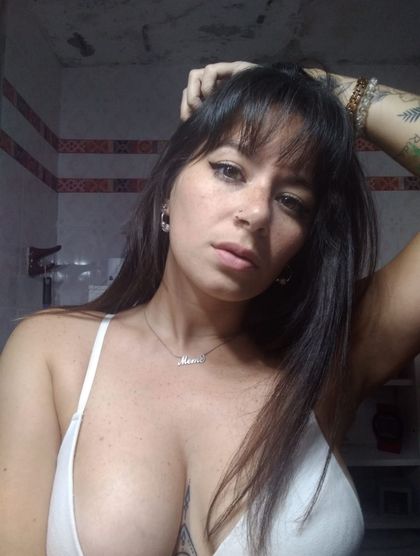 memedancer OnlyFans picture
