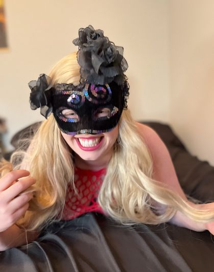 genevieve-knight OnlyFans picture