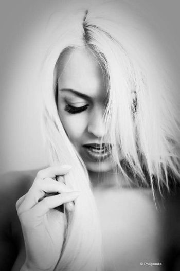lenalovexxx OnlyFans profile picture